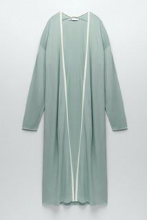 Zara Collection item 2