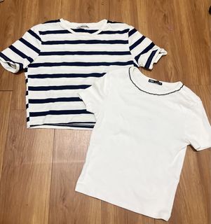 (Kategori: ) berada di . Dikirim oleh reich.thrift (ID iklan 1458851503, Gambar 1). Deskripsi: .
