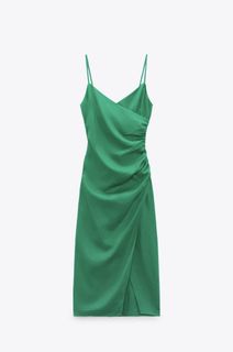 (Category: ) located in . Submitted by livelaughlovecl0thes (Listing ID 1458855429, Image 1). Description: .