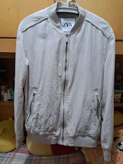 （分類：）位於 。 由 prelovedcorner14 提交（商品編號 1458706378，圖片 1）。簡介： 。