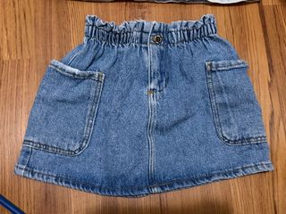 (Category: ) located in . Submitted by simonsimsi04483 (Listing ID 1458737110, Image 1). Description: .