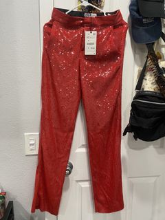 (Category: ) located in . Submitted by pinklove28 (Listing ID 1458880743, Image 1). Description: .