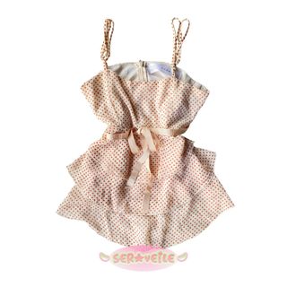 (Kategori: ) berada di . Dikirim oleh seraveile (ID iklan 1458689794, Gambar 1). Deskripsi: .