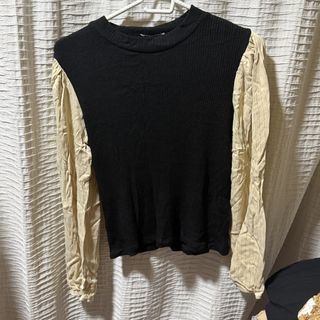 (Category: ) located in . Submitted by pasabuybytinedahan (Listing ID 1458874530, Image 1). Description: .