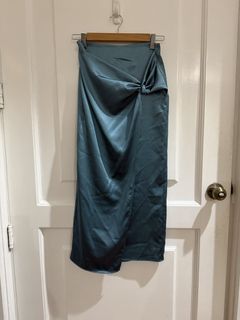 (Category: ) located in . Submitted by prelovedclothes18 (Listing ID 1458742427, Image 1). Description: .