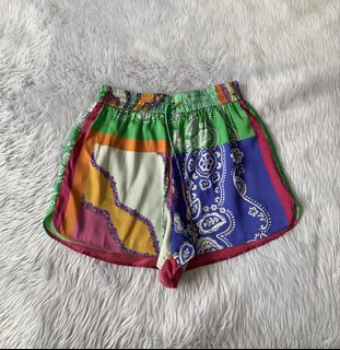 (Category: ) located in . Submitted by _labelscebu (Listing ID 1458715032, Image 1). Description: .