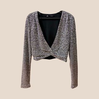 (Category: ) located in . Submitted by styledbytherese (Listing ID 1458695118, Image 1). Description: .