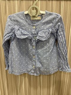 (Category: ) located in . Submitted by to_let_go (Listing ID 1458791507, Image 1). Description: .