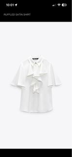 (Category: ) located in . Submitted by lovedressingup (Listing ID 1458825425, Image 1). Description: .