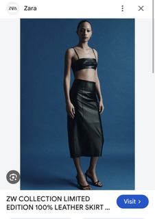 (Category: ) located in . Submitted by prelovedclothes18 (Listing ID 1458731157, Image 1). Description: .