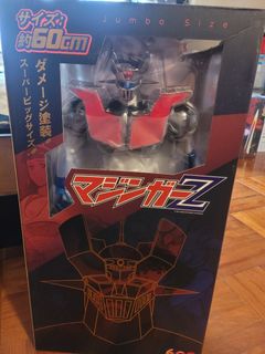 （分類：）位於 。 由 wongtszsing 提交（商品編號 1458706817，圖片 1）。簡介： 。