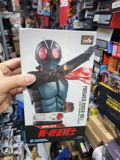 （分類：）位於 。 由 hangchongtoytrade 提交（商品編號 1458737376，圖片 1）。簡介： 。