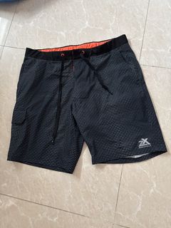 （分類：）位於 。 由 NiceNiceArtShop 提交（商品編號 1458838188，圖片 1）。簡介： 。