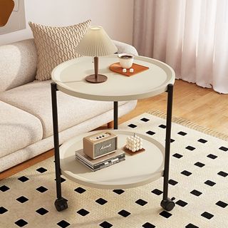(Category: ) located in . Submitted by zeroideas (Listing ID 1458724118, Image 1). Description: .