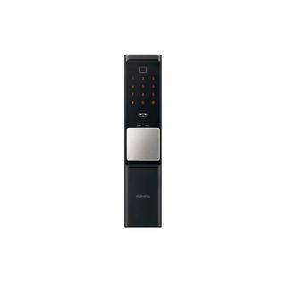 （分類：）位於 。 由 tangtsc 提交（商品編號 1458761222，圖片 1）。簡介： 。