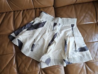 (Category: ) located in . Submitted by sellerhere8 (Listing ID 1458743141, Image 1). Description: .