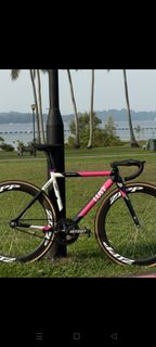 (Category: ) located in . Submitted by twp8588 (Listing ID 1458822007, Image 1). Description: .