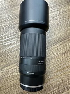 （分類：）位於 。 由 kkcarkk 提交（商品編號 1458770958，圖片 1）。簡介： 。