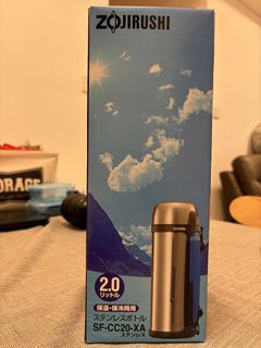 （分類：）位於 。 由 lollipophehe 提交（商品編號 1458847400，圖片 1）。簡介： 。
