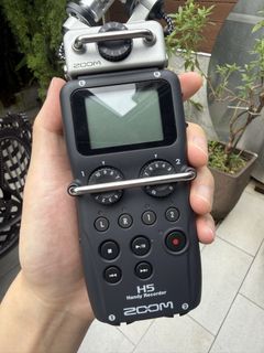 （分類：）位於 。 由 alexguo111 提交（商品編號 1458707136，圖片 1）。簡介： 。