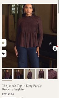 (Category: ) located in . Submitted by myprelovedwloved (Listing ID 1458844547, Image 1). Description: .
