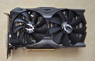 （分類：）位於 。 由 howb1019 提交（商品編號 1458765450，圖片 1）。簡介： 。