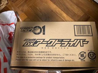 （分類：）位於 。 由 bac777 提交（商品編號 1453719453，圖片 1）。簡介： 。
