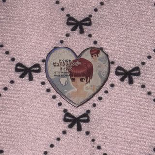 （分類：）位於 。 由 kilatte 提交（商品編號 1453669960，圖片 1）。簡介： 。