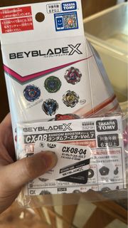 （分類：）位於 。 由 bingo180 提交（商品編號 1453772628，圖片 1）。簡介： 。