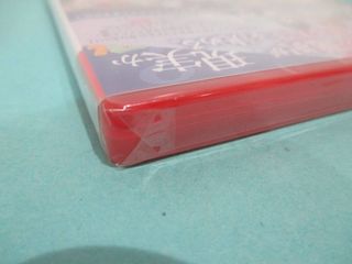（分類：）位於 。 由 letaohk 提交（商品編號 1453706547，圖片 1）。簡介： 。