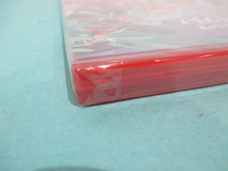 （分類：）位於 。 由 letaohk 提交（商品編號 1453701394，圖片 1）。簡介： 。