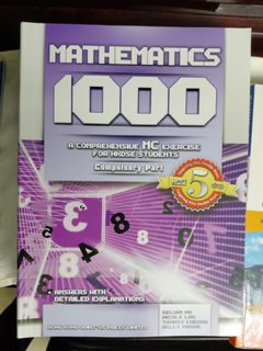 （分類：）位於 。 由 timtimyu_621 提交（商品編號 1453761735，圖片 1）。簡介： 。