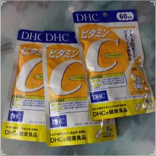 （分類：）位於 。 由 cc.cha 提交（商品編號 1453803198，圖片 1）。簡介： 。