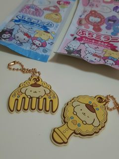 （分類：）位於 。 由 qbhc5 提交（商品編號 1453710124，圖片 1）。簡介： 。
