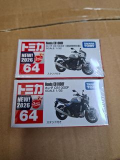 （分類：）位於 。 由 camara7705 提交（商品編號 1453729158，圖片 1）。簡介： 。