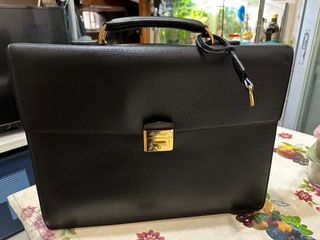 （分類：）位於 。 由 uetang 提交（商品編號 1453713003，圖片 1）。簡介： 。