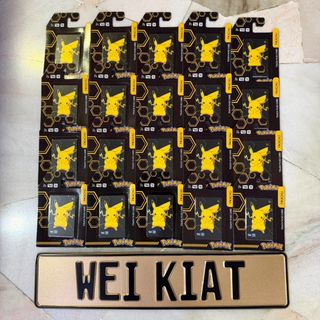 (Category: ) located in . Submitted by kiat23 (Listing ID 1453711104, Image 1). Description: .