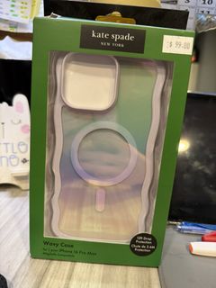 (Category: ) located in . Submitted by xinxinz09 (Listing ID 1453724056, Image 1). Description: .