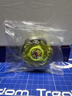 （分類：）位於 。 由 vodka201228 提交（商品編號 1453802951，圖片 1）。簡介： 。