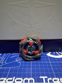（分類：）位於 。 由 vodka201228 提交（商品編號 1453803067，圖片 1）。簡介： 。