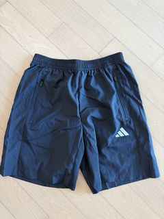 （分類：）位於 。 由 celine116 提交（商品編號 1453688098，圖片 1）。簡介： 。