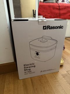 （分類：）位於 。 由 manman02059448 提交（商品編號 1453628997，圖片 1）。簡介： 。