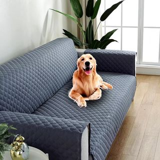 (Category: ) located in . Submitted by furnishstudio (Listing ID 1453759956, Image 1). Description: .