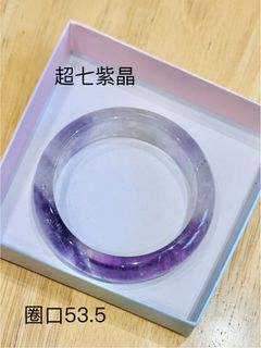 （分類：）位於 。 由 simple_vintage 提交（商品編號 1453727875，圖片 1）。簡介： 。