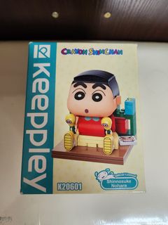 （分類：）位於 。 由 kenibb 提交（商品編號 1453784588，圖片 1）。簡介： 。