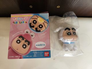 （分類：）位於 。 由 kenibb 提交（商品編號 1453785239，圖片 1）。簡介： 。