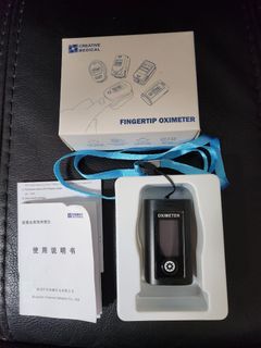 （分類：）位於 。 由 kenibb 提交（商品編號 1453783022，圖片 1）。簡介： 。