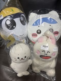 （分類：）位於 。 由 mightybird-fe4c 提交（商品編號 1453770521，圖片 1）。簡介： 。