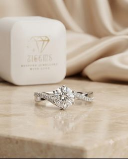 (Category: ) located in . Submitted by zigems (Listing ID 1453719440, Image 1). Description: .