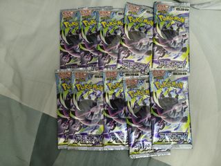 （分類：）位於 。 由 devilstar0825 提交（商品編號 1453786408，圖片 1）。簡介： 。